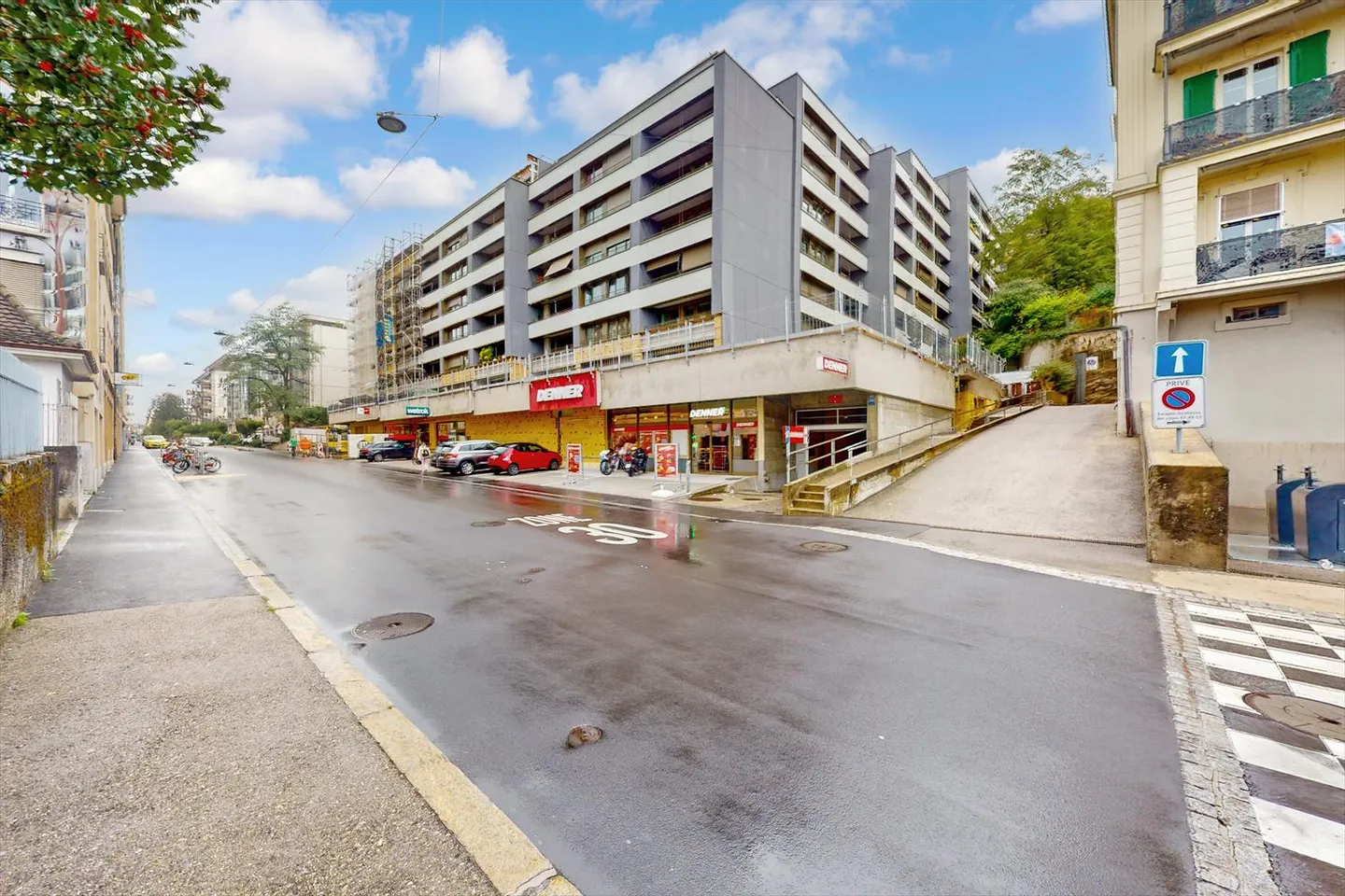 Design, Licht und Komfort - Foto 6 von 7