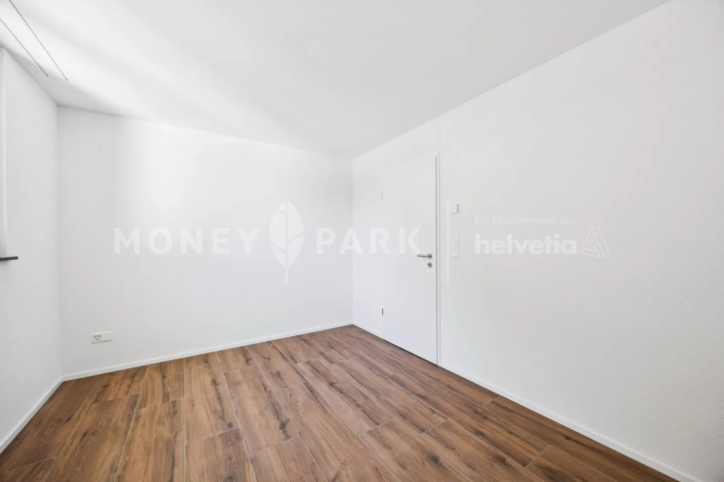Appartamento duplex moderno di 5,5 stanze - soleggiato, tranquillo e adatto alle famiglie - Foto 6 di 13