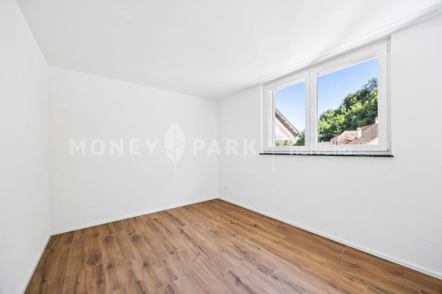 Appartamento duplex moderno di 5,5 stanze - soleggiato, tranquillo e adatto alle famiglie - Foto 8 di 13
