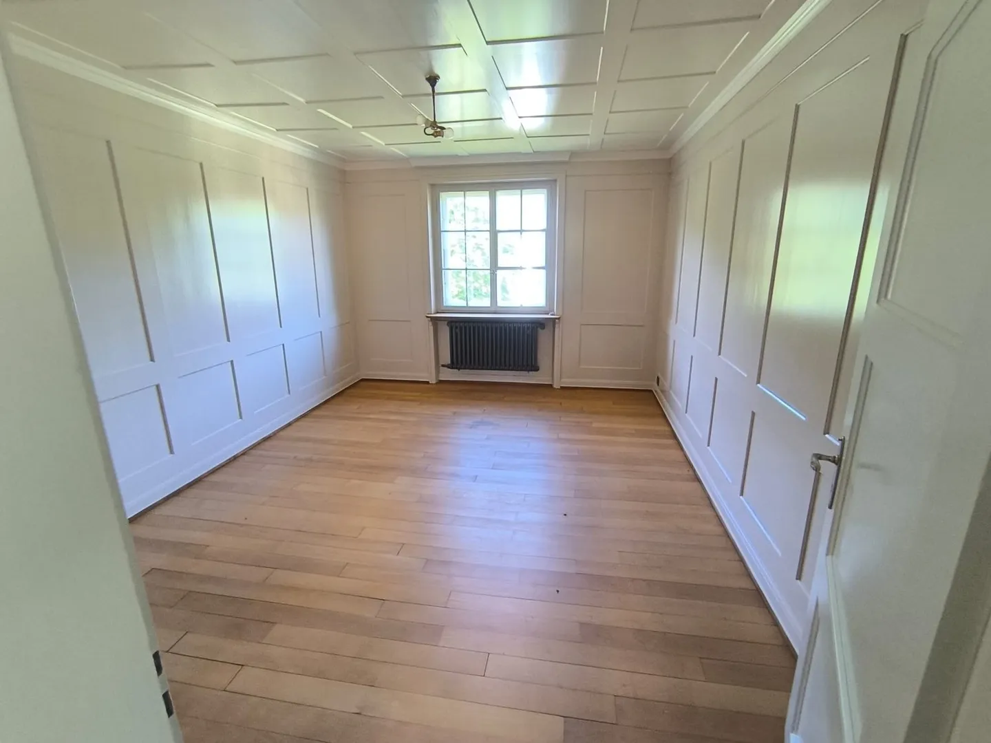 Villa Incantevole con Vista a Nesslau - Affitta 10 Camere - Foto 8 di 8