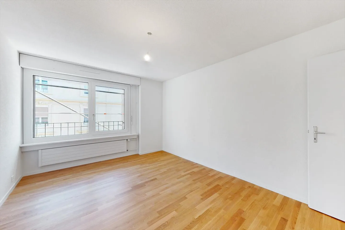 Design, Licht und Komfort - Foto 4 von 7