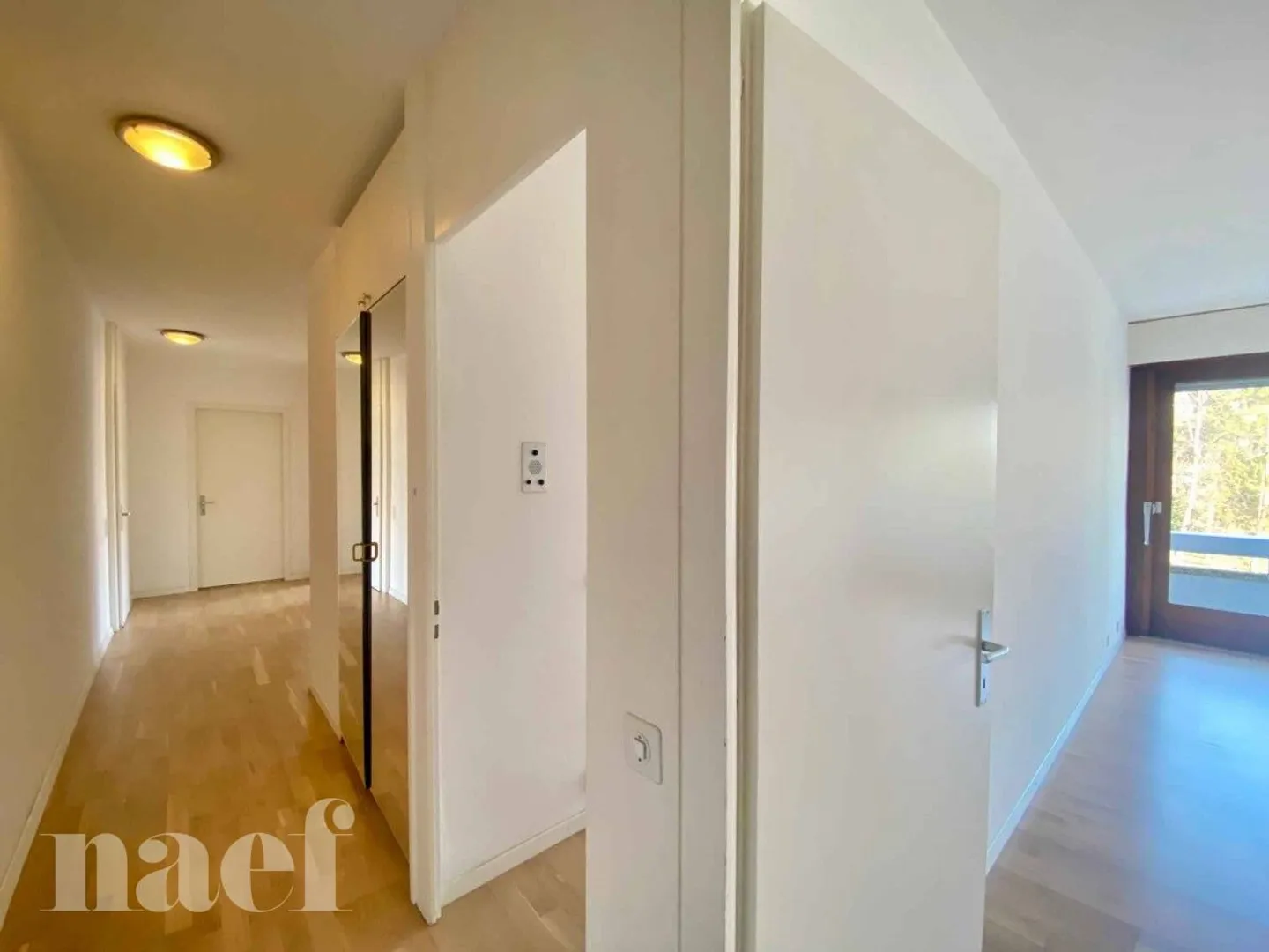 A beautiful and spacious accommodation close to the United Nations - Photo 5 of 13