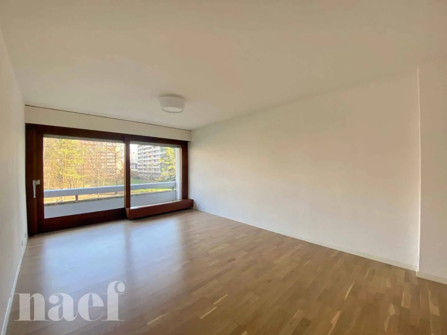 A beautiful and spacious accommodation close to the United Nations - Photo 6 of 13