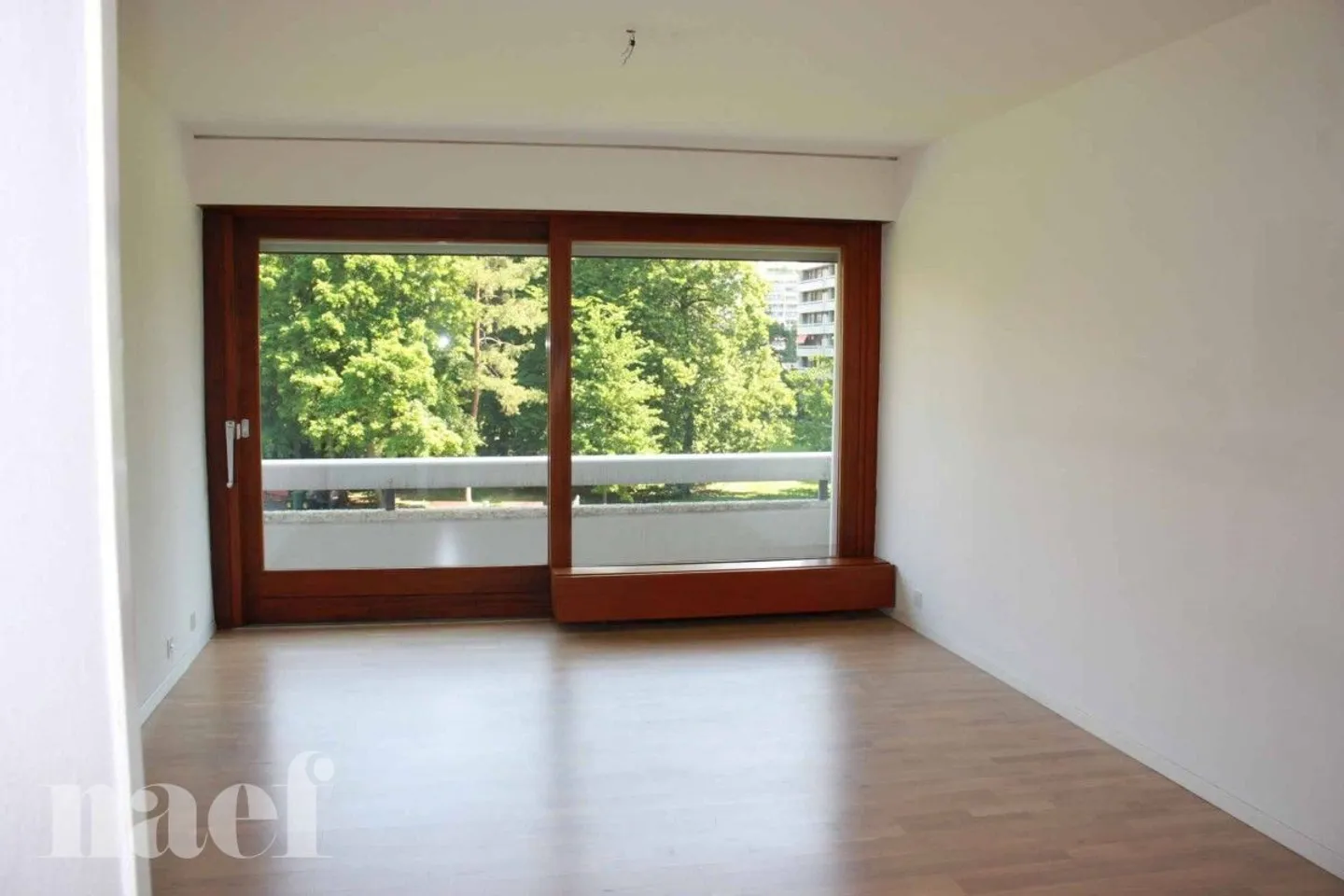 A beautiful and spacious accommodation close to the United Nations - Photo 8 of 13