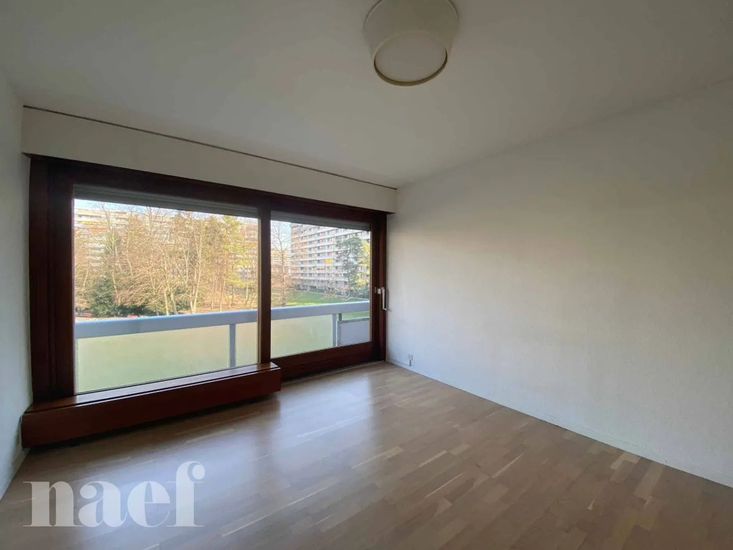 A beautiful and spacious accommodation close to the United Nations - Photo 9 of 13