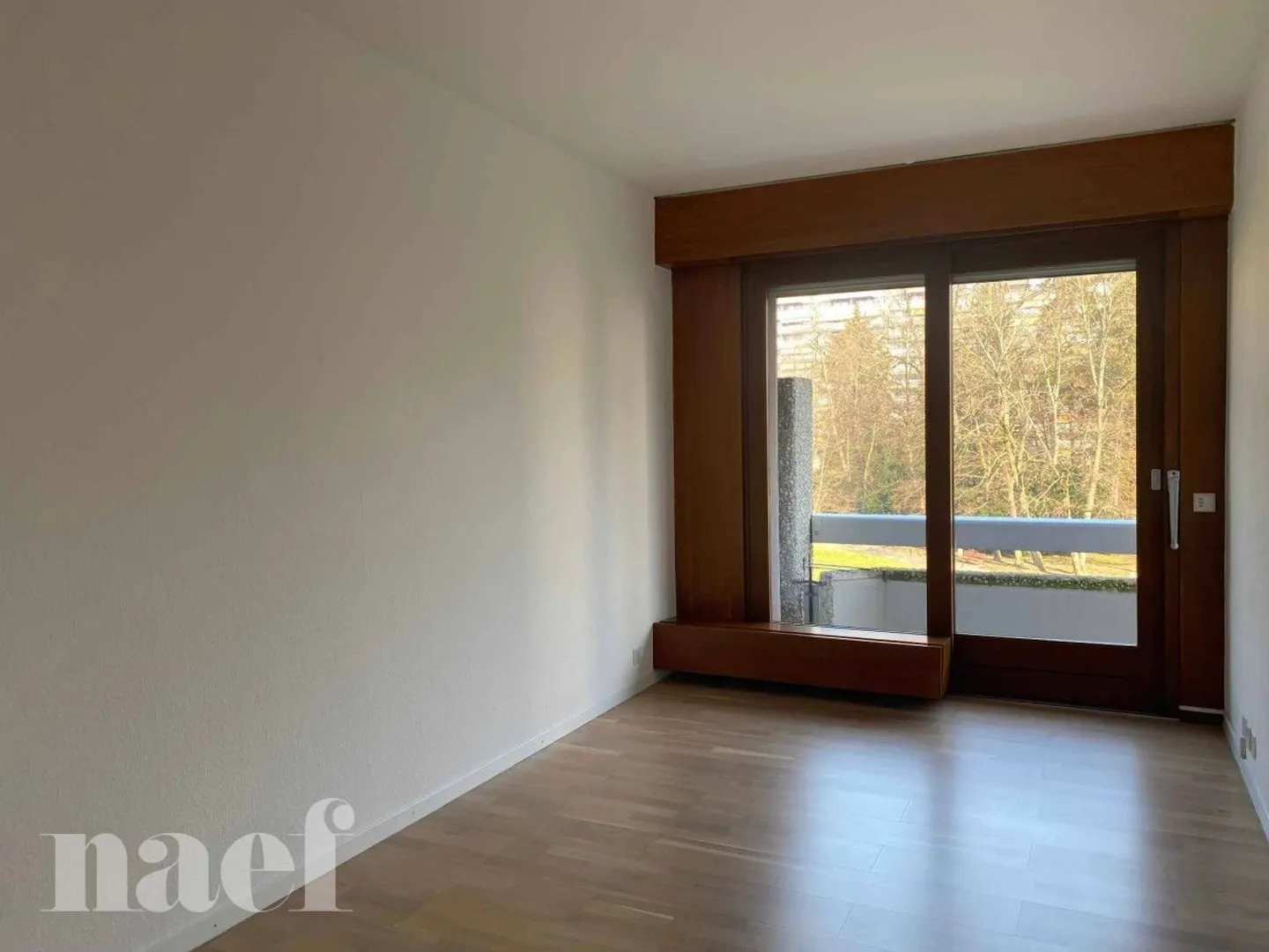 A beautiful and spacious accommodation close to the United Nations - Photo 10 of 13