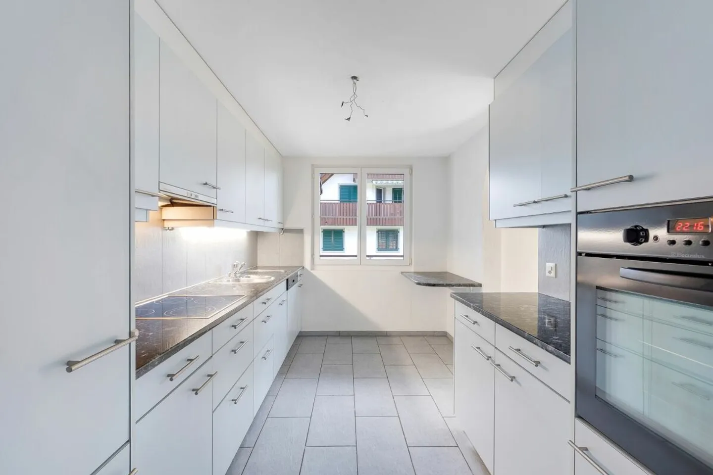 Zeitlos schön - Ihr neues Zuhause im Landhausstil - Foto 7 von 13