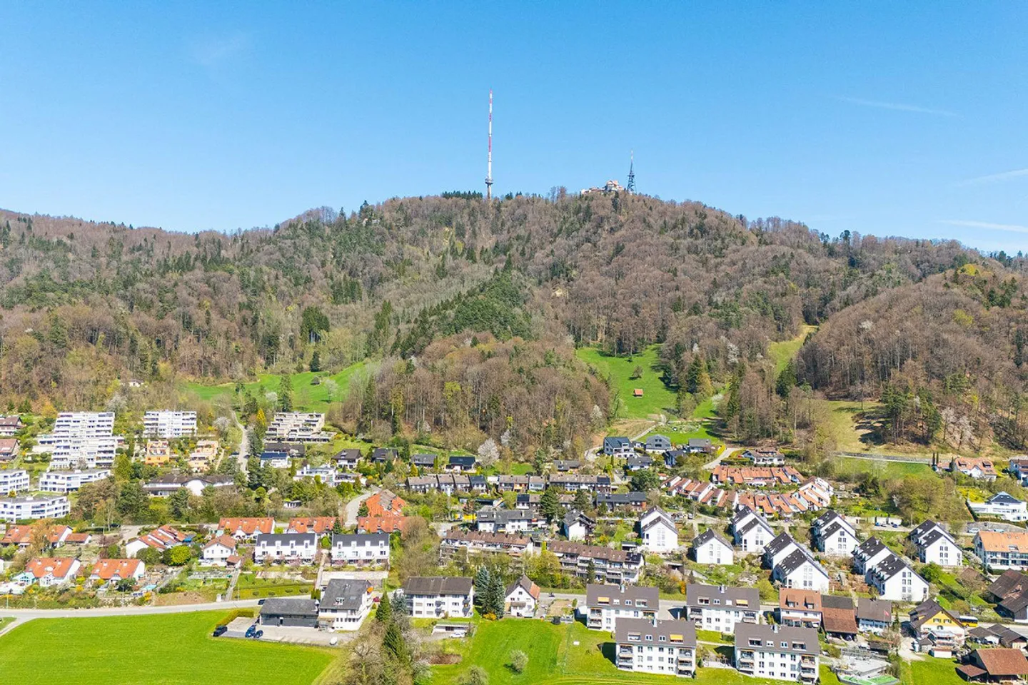 Attractive Yield Property with Stable Tenant Mix - Photo 1 of 9