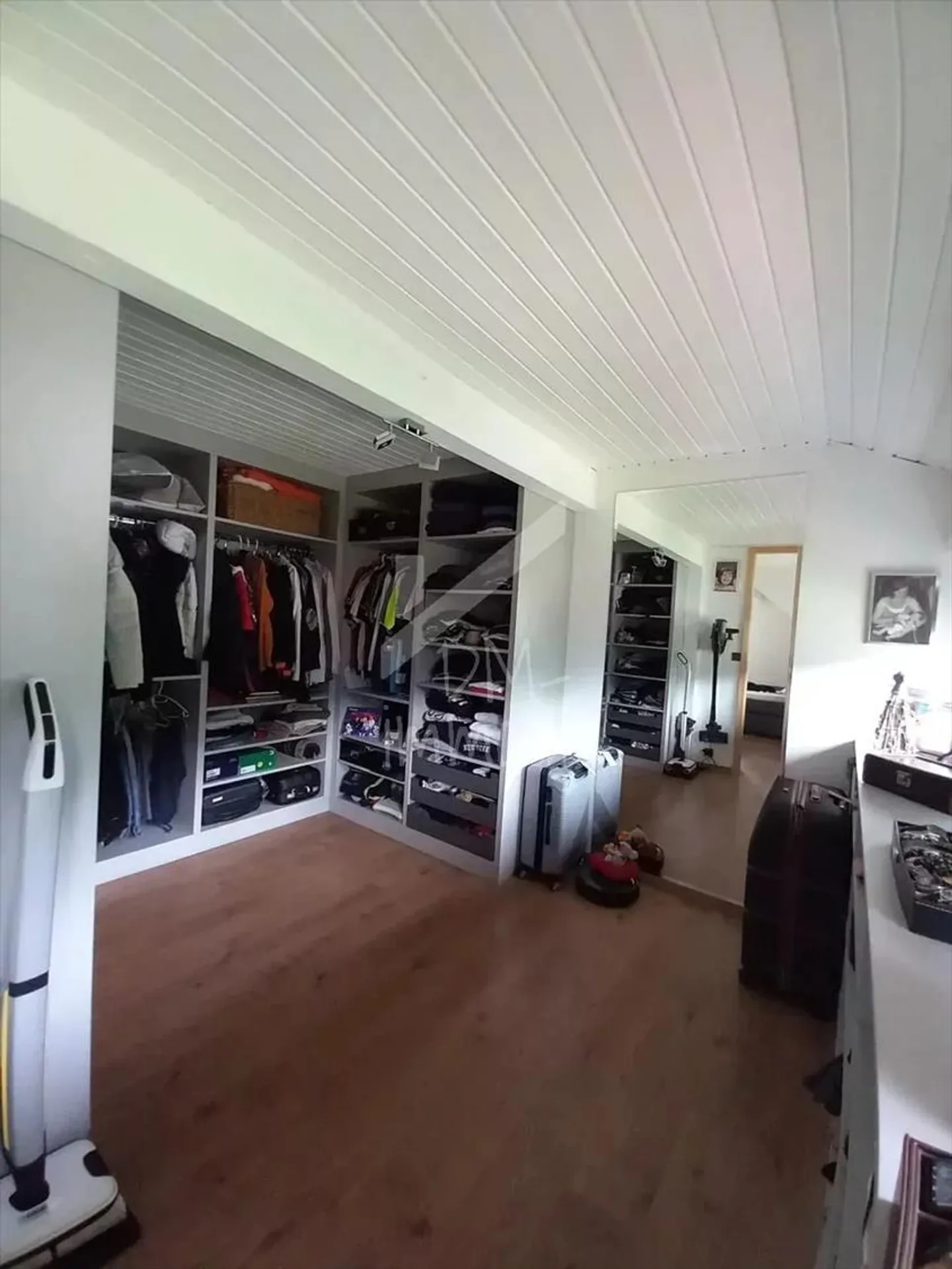 Magnifica villa familiare, molto spaziosa e luminosa - Foto 8 di 8