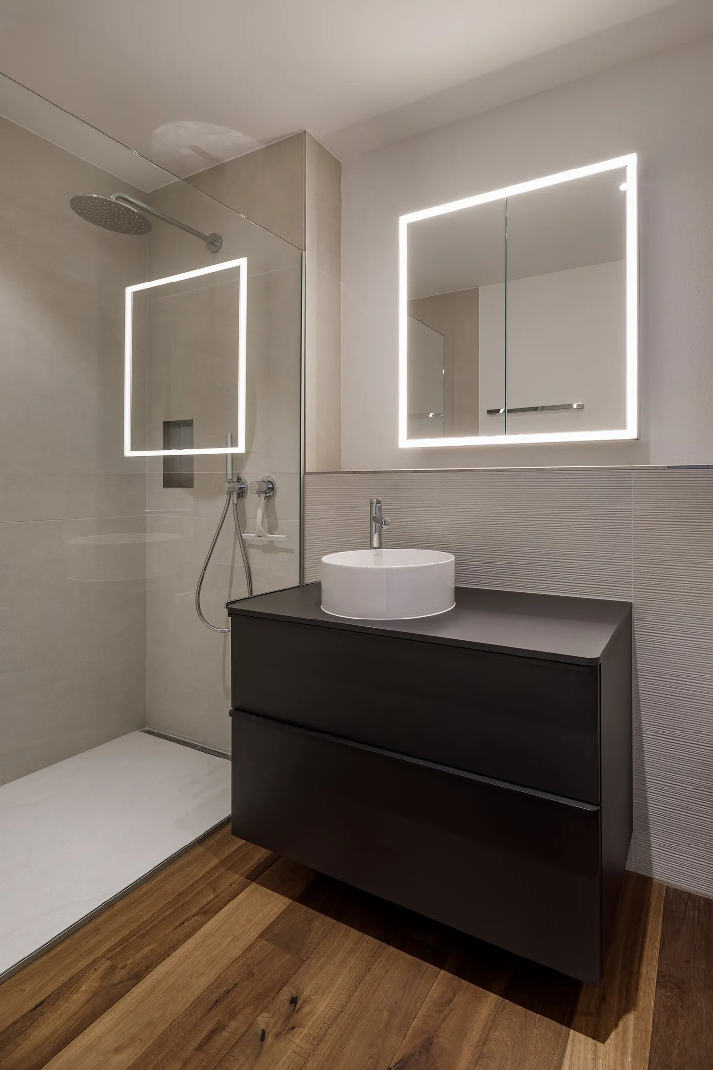 Vie moderne à la campagne - Photo 9 sur 11