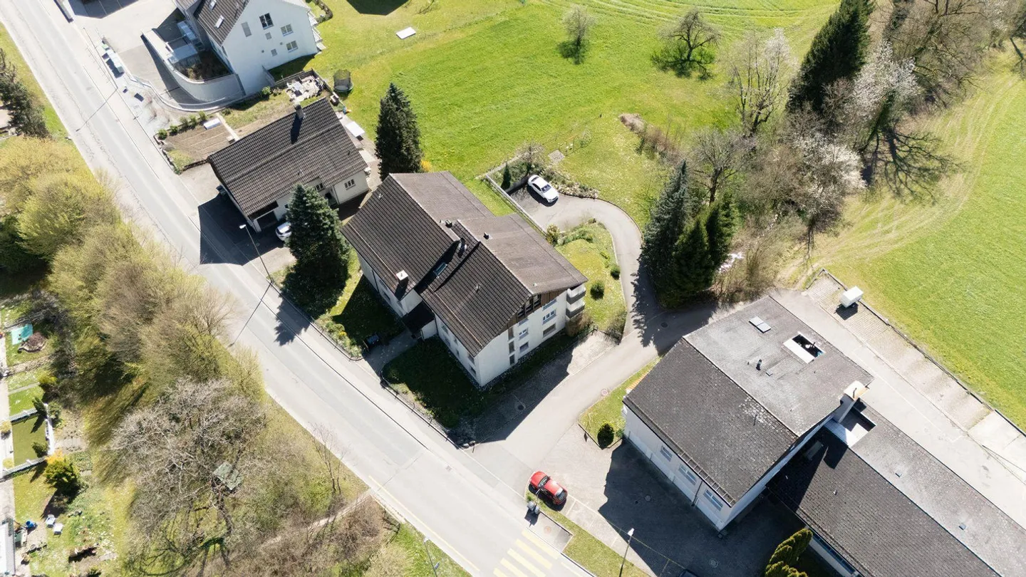 Attractive Yield Property with Stable Tenant Mix - Photo 3 of 9