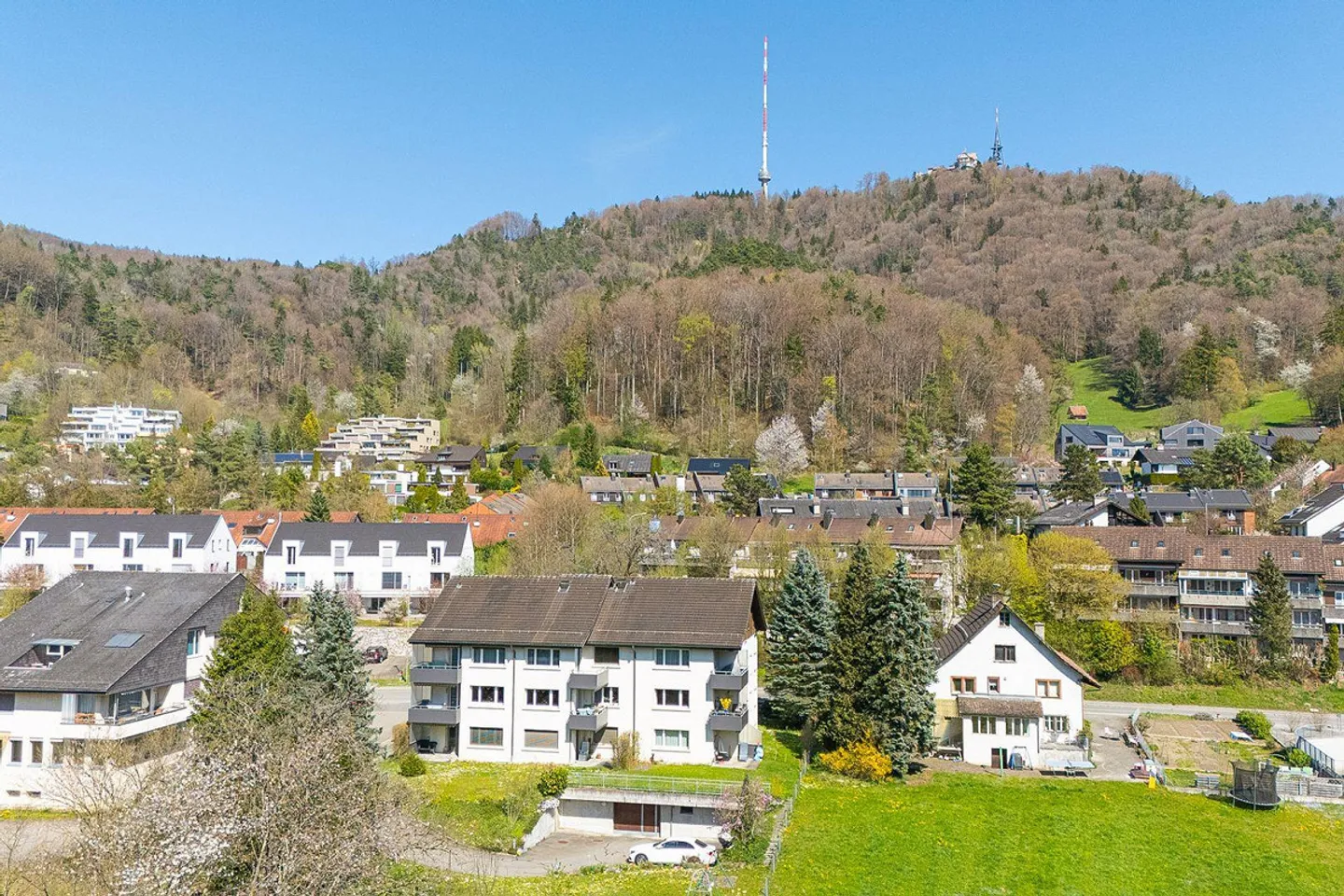 Attractive Yield Property with Stable Tenant Mix - Photo 4 of 9