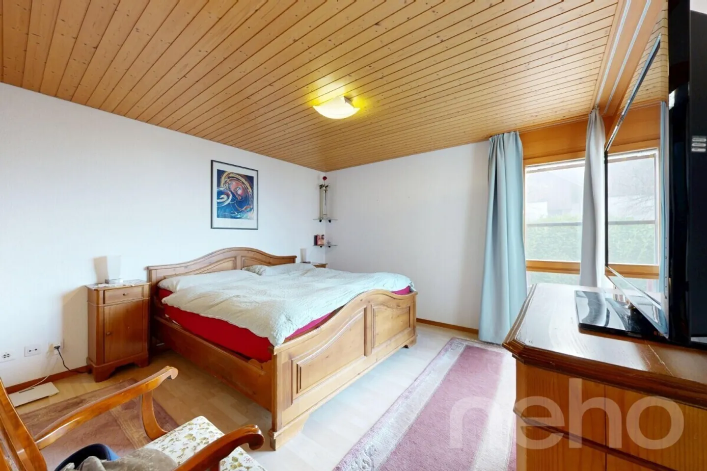 Charming house in idyllic location - Photo 5 of 12