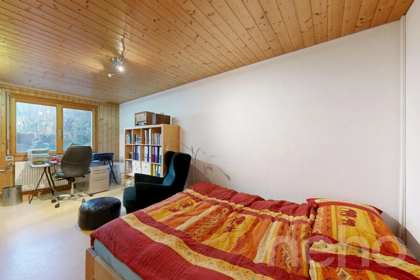 Charming house in idyllic location - Photo 7 of 12