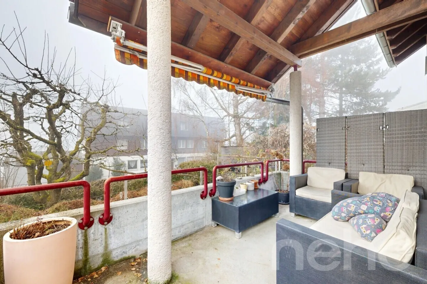 Charming house in idyllic location - Photo 10 of 12