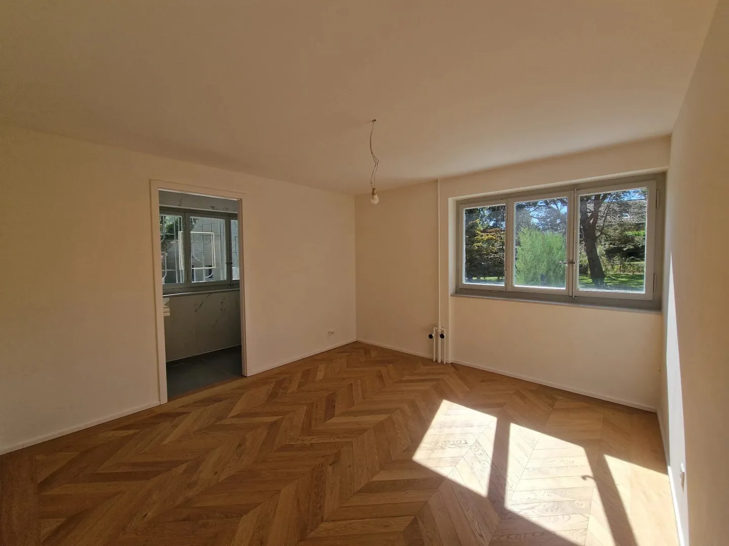 Appartamento in vendita - Foto 7 di 13