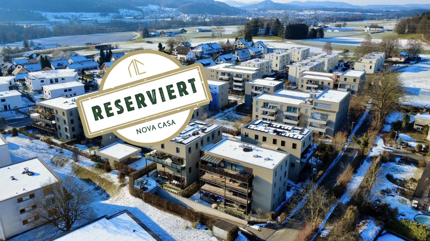 Vivere elegante su due livelli con giardino privato - Foto 1 di 17