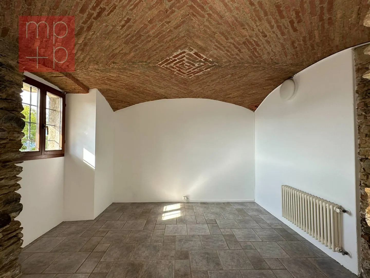 Graziosa casa familiare con vista lago - Foto 6 di 8