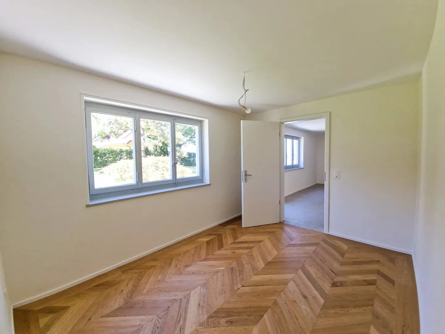 Appartamento in vendita - Foto 10 di 13