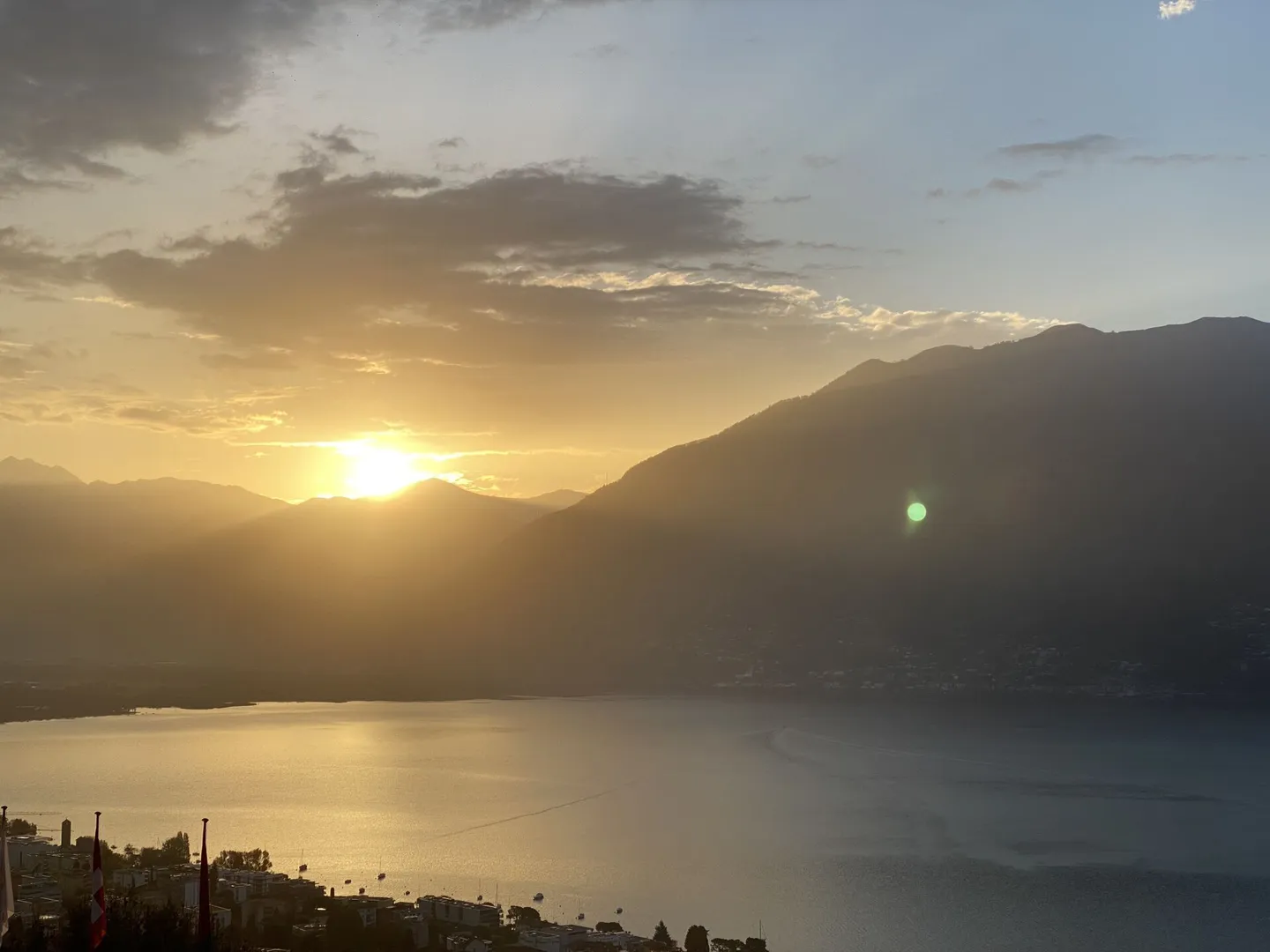 Unique properties for people looking for something special - Photo 2 of 3