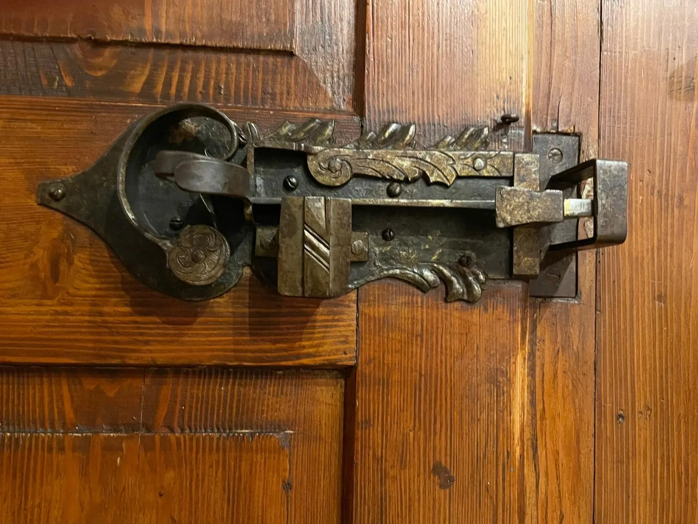 Unique properties for people looking for something special - Photo 3 of 3