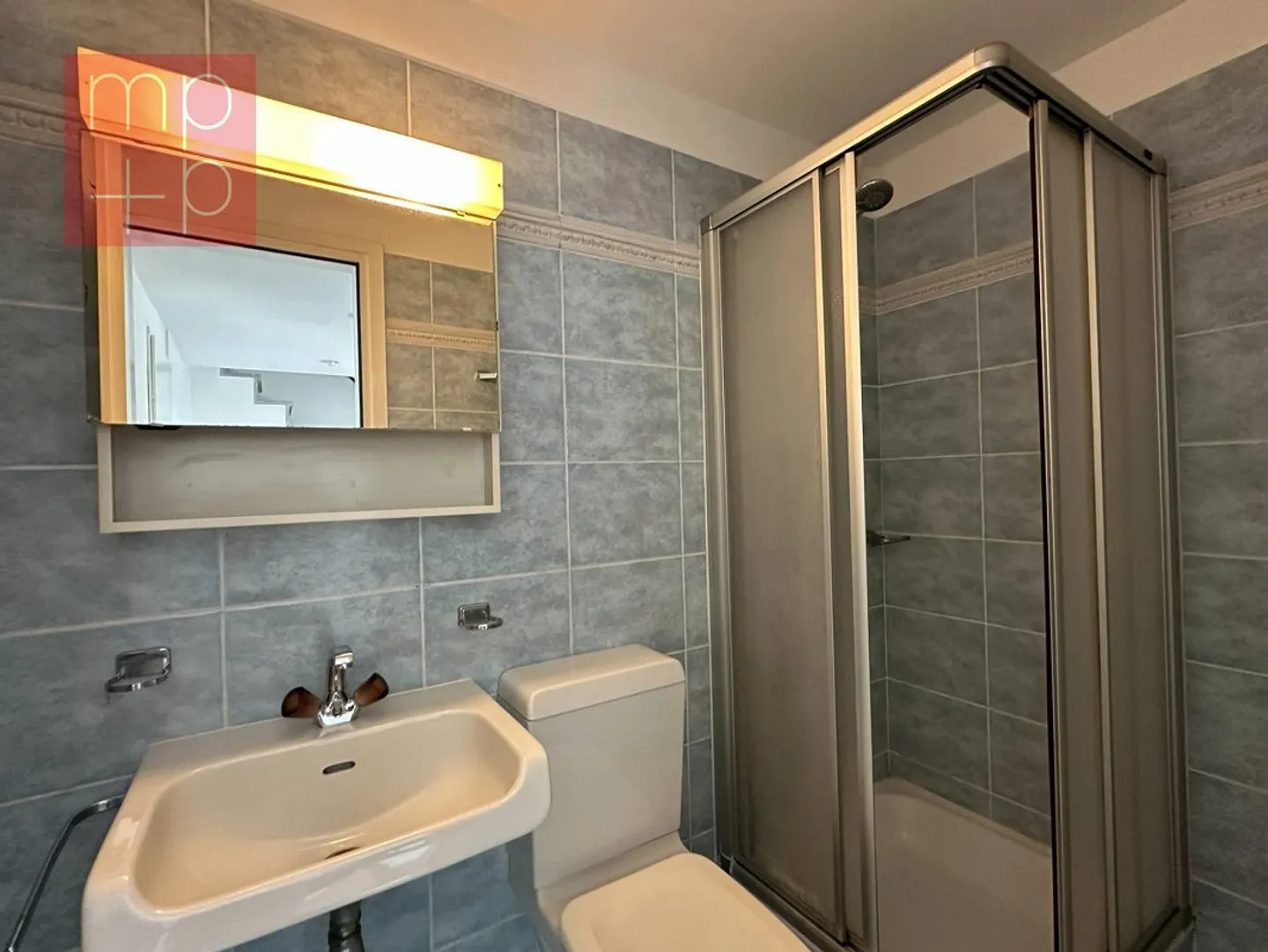 Graziosa casa familiare con vista lago - Foto 8 di 8