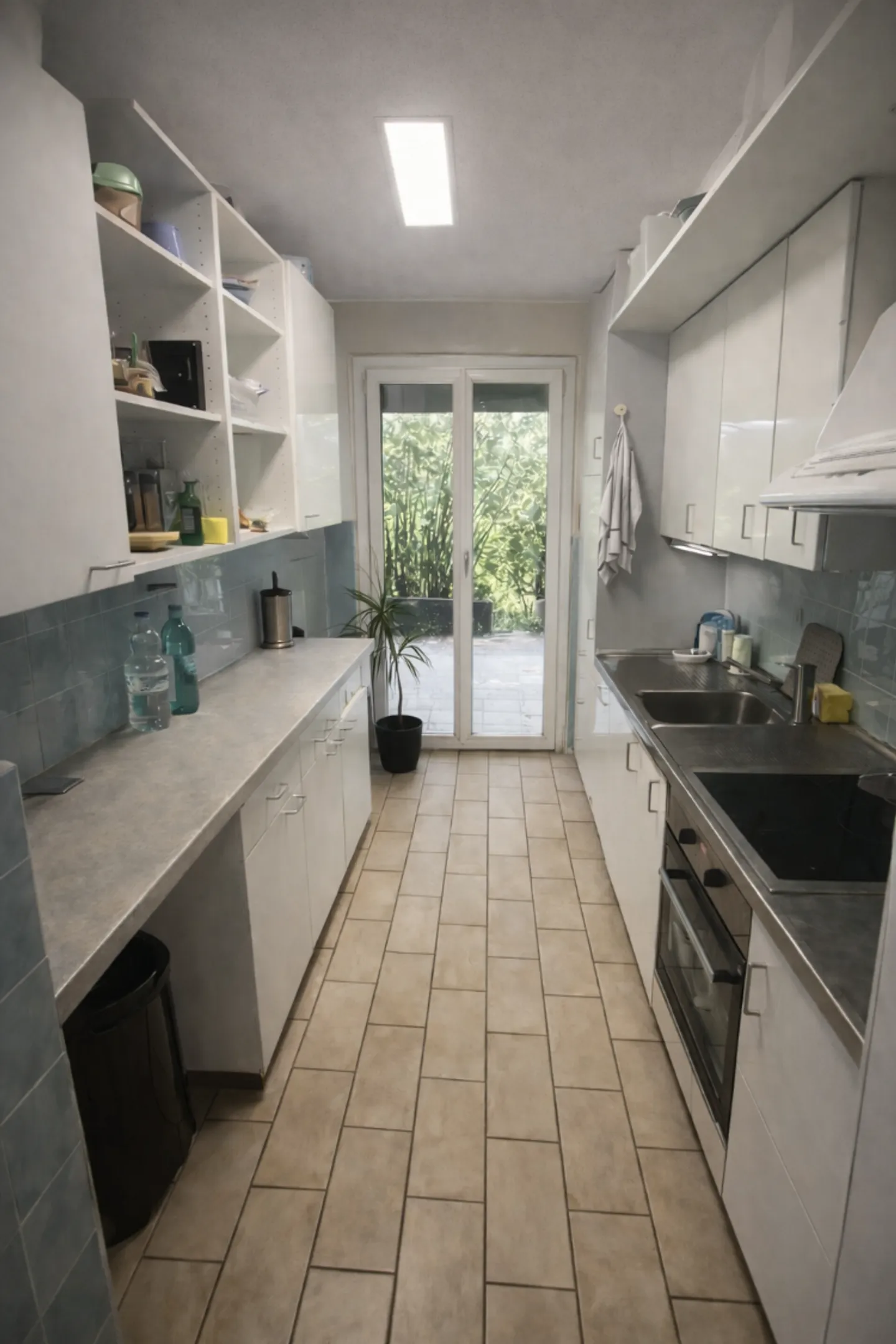 Charmante Villa Mitoyenne - Photo 3 sur 5