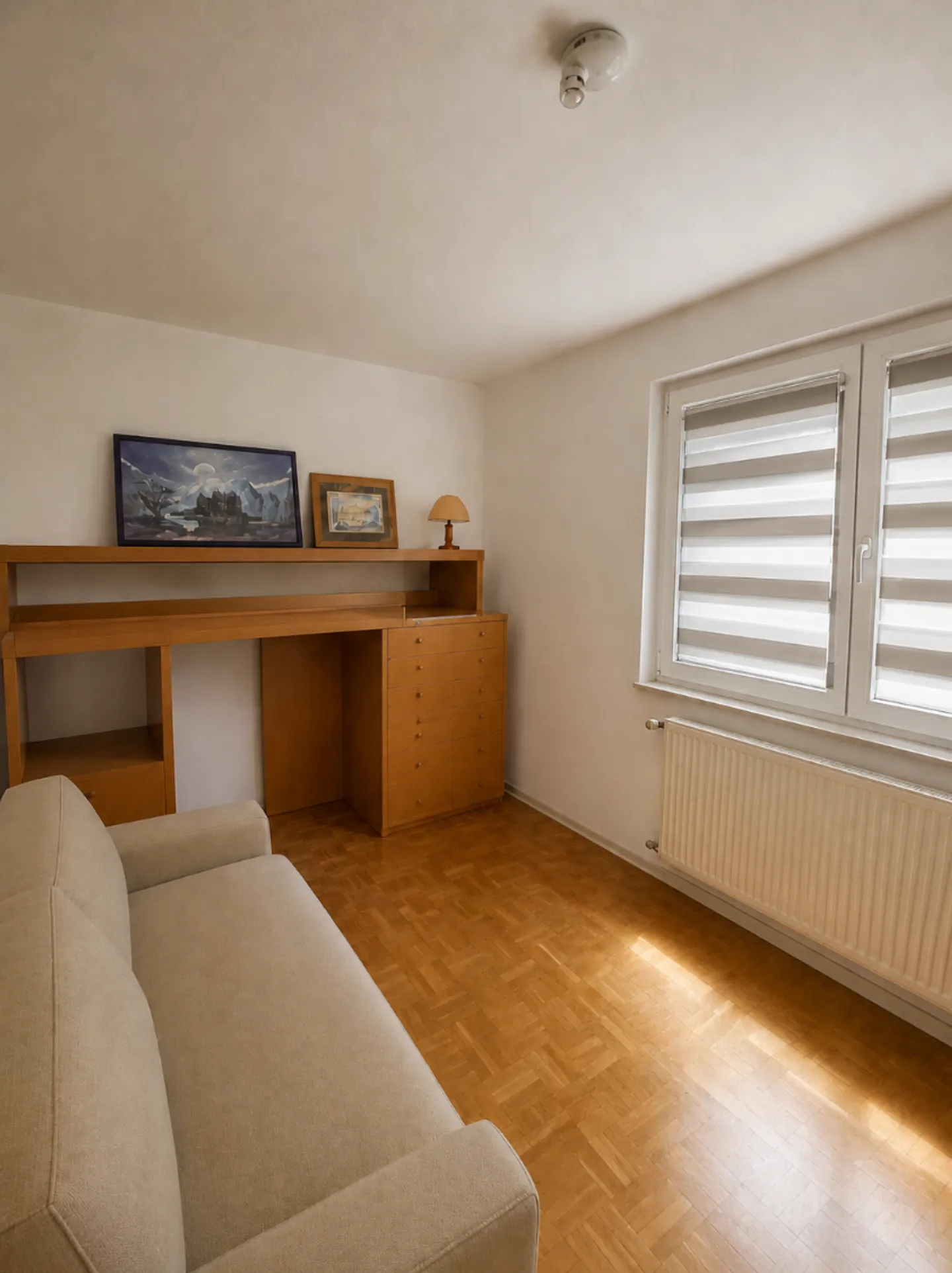 Charmante Villa Mitoyenne - Photo 4 sur 5