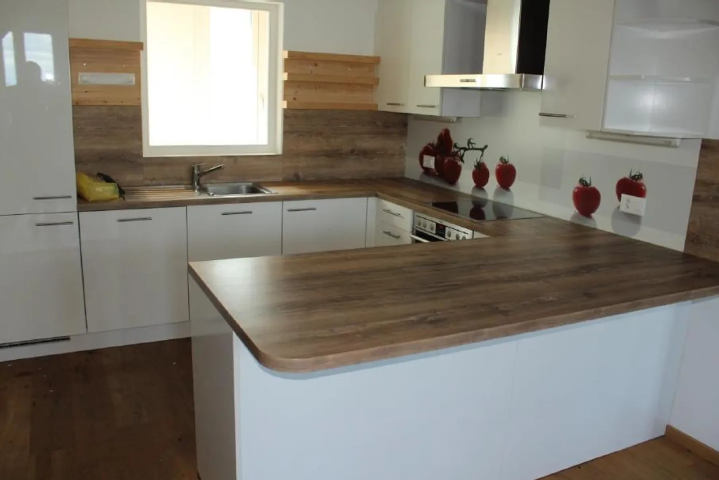 Garanzia di successo completamente affittata (Rendimento da affitti netti 4,5%) - Foto 3 di 5