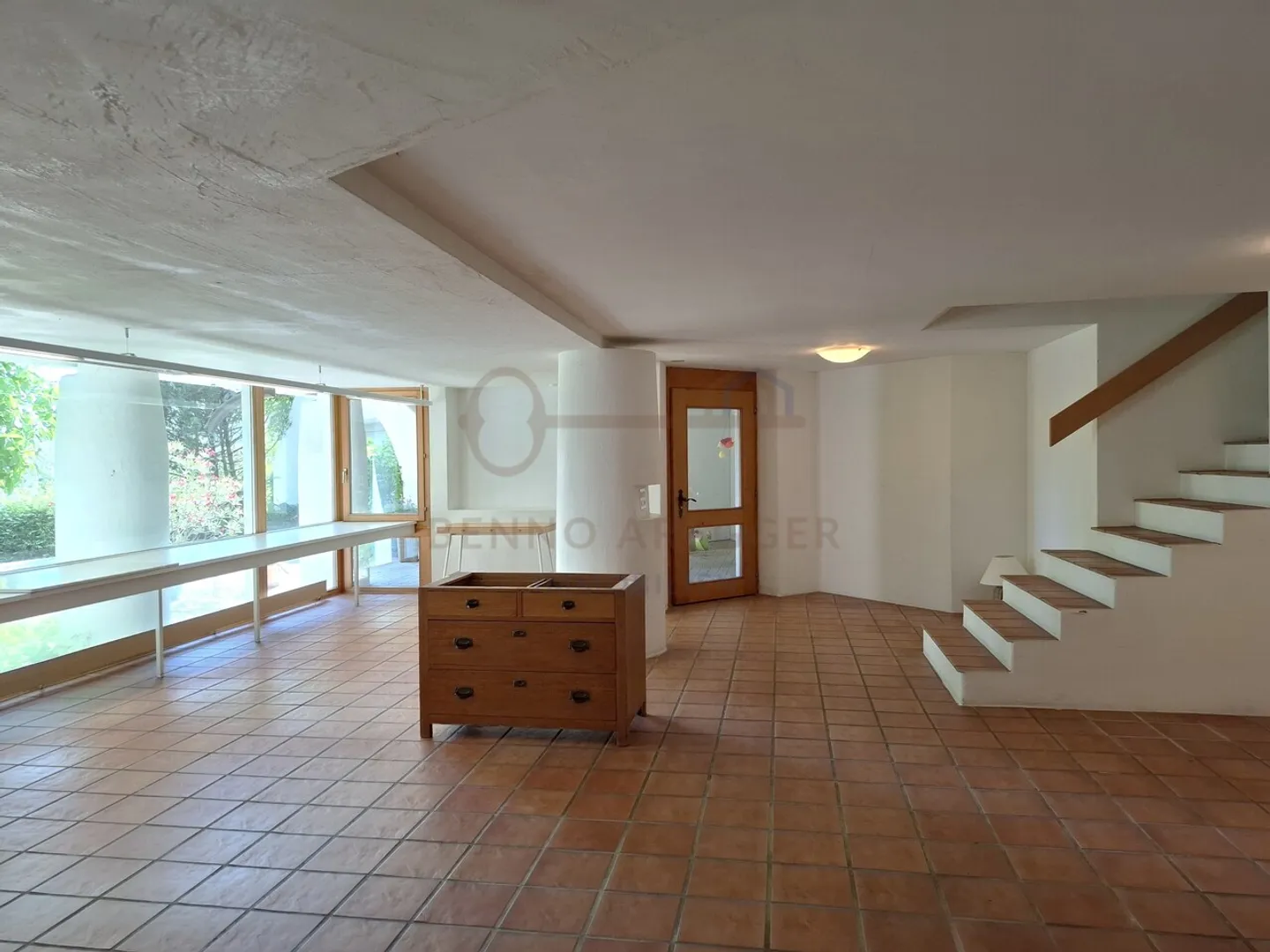 Single house for sale - Photo 14 of 14