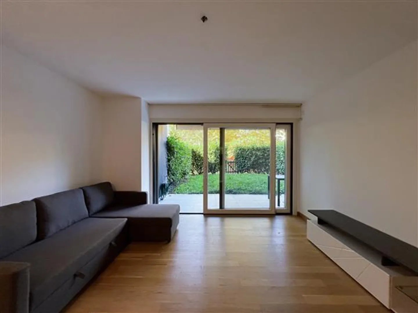 Pregassona : Appartement 2.5 pièces - Photo 3 sur 8