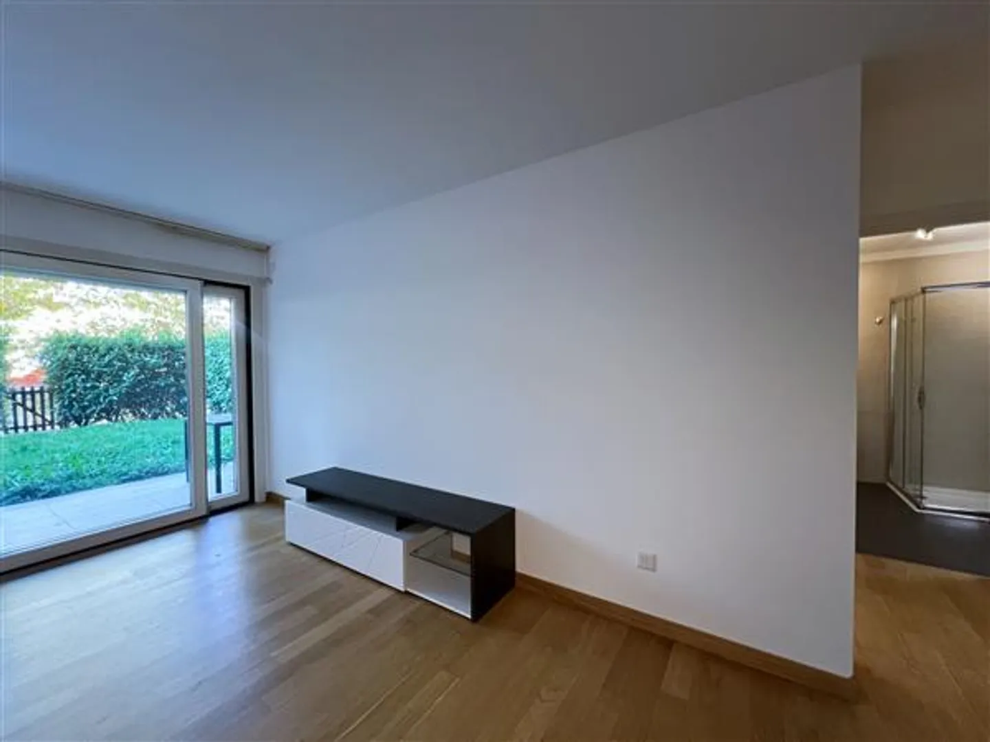 Pregassona : Appartement 2.5 pièces - Photo 4 sur 8