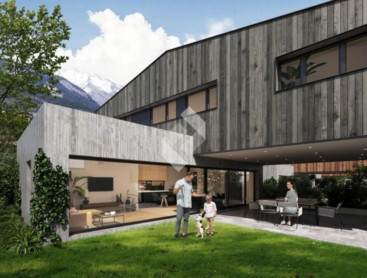 Diolly Sion - Opus Verde - Foto 7 di 13