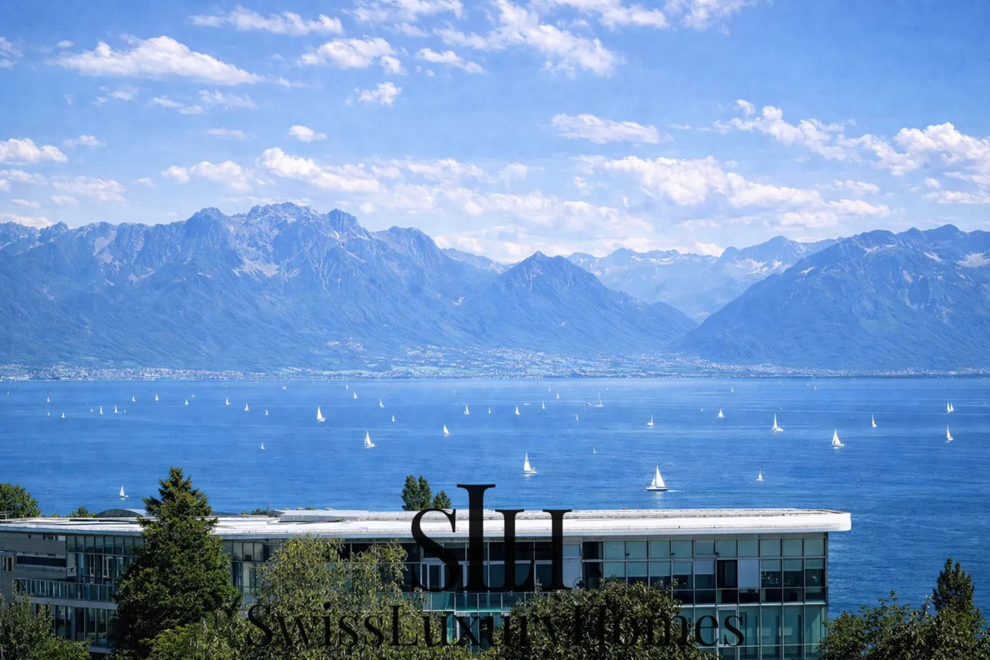 7,5-Zimmer-Haus - Foto 2 von 11