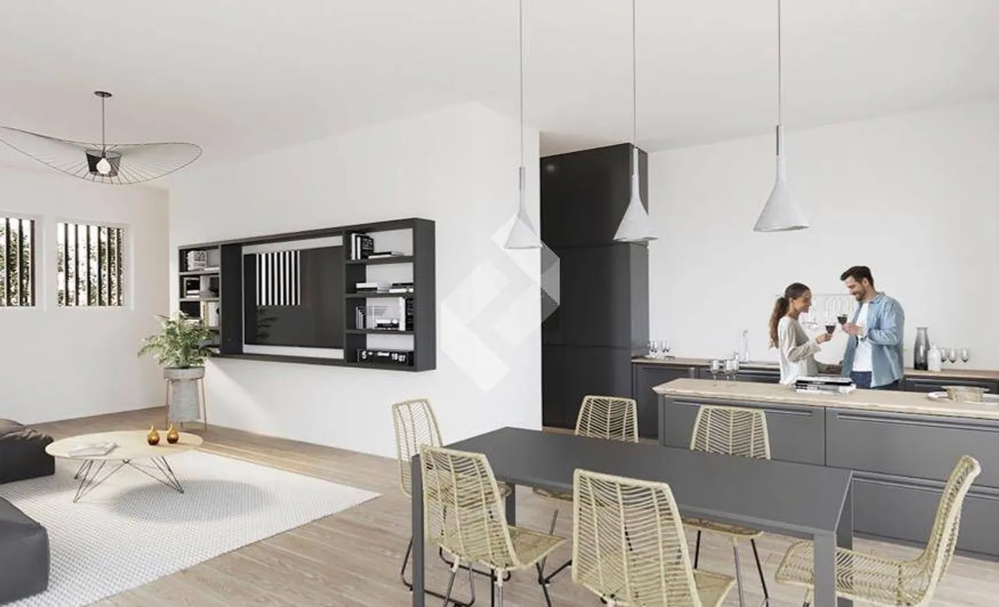 Diolly Sion - Opus Verde - Foto 11 di 13