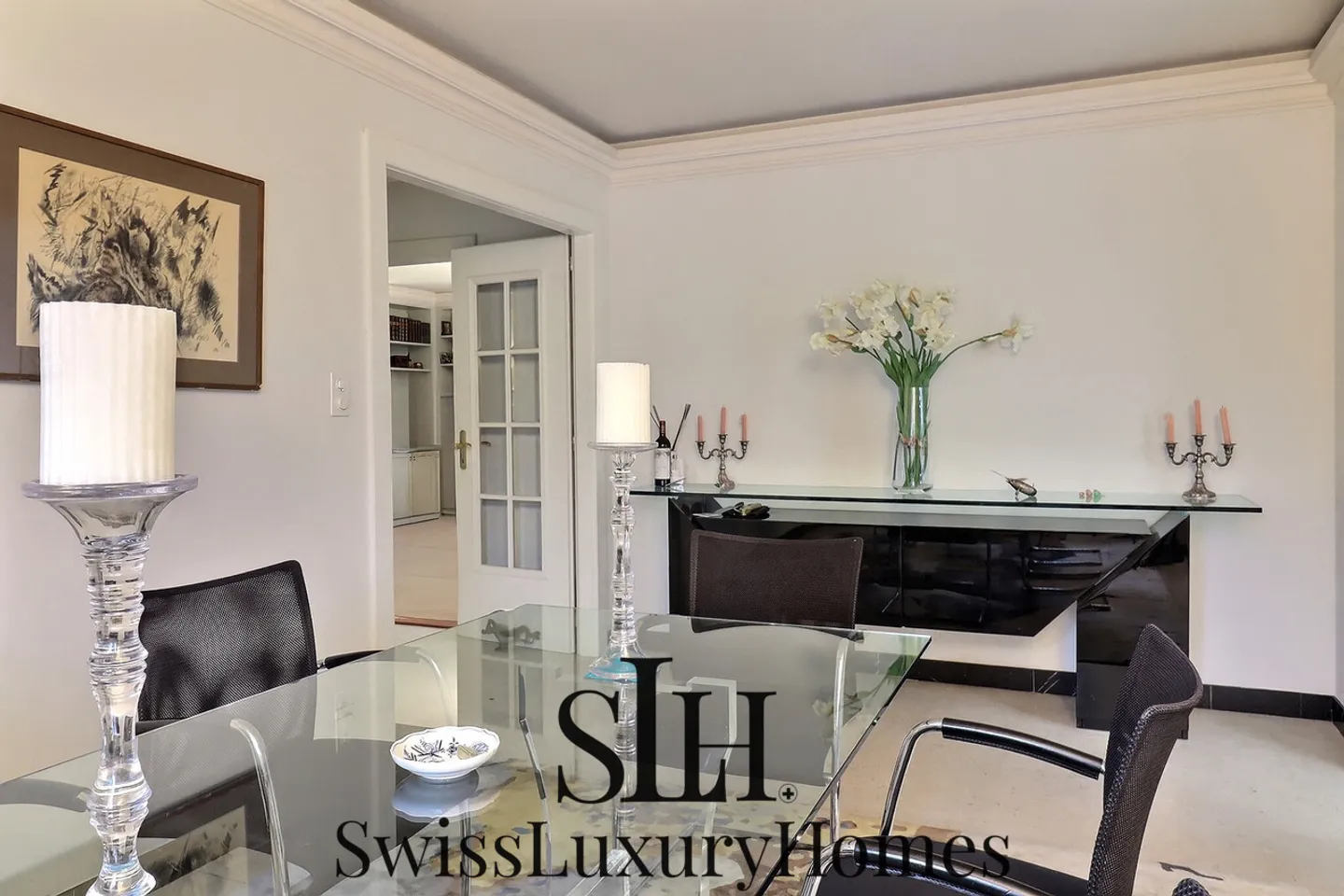 7,5-Zimmer-Haus - Foto 5 von 11