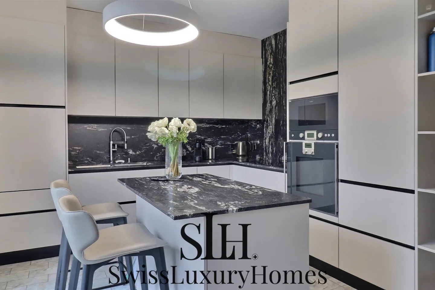 7,5-Zimmer-Haus - Foto 6 von 11