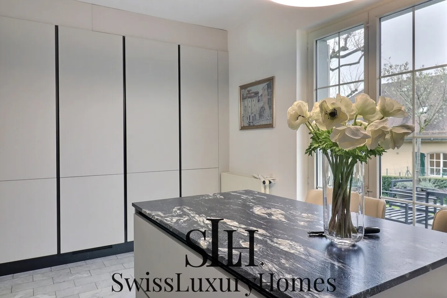 7,5-Zimmer-Haus - Foto 7 von 11