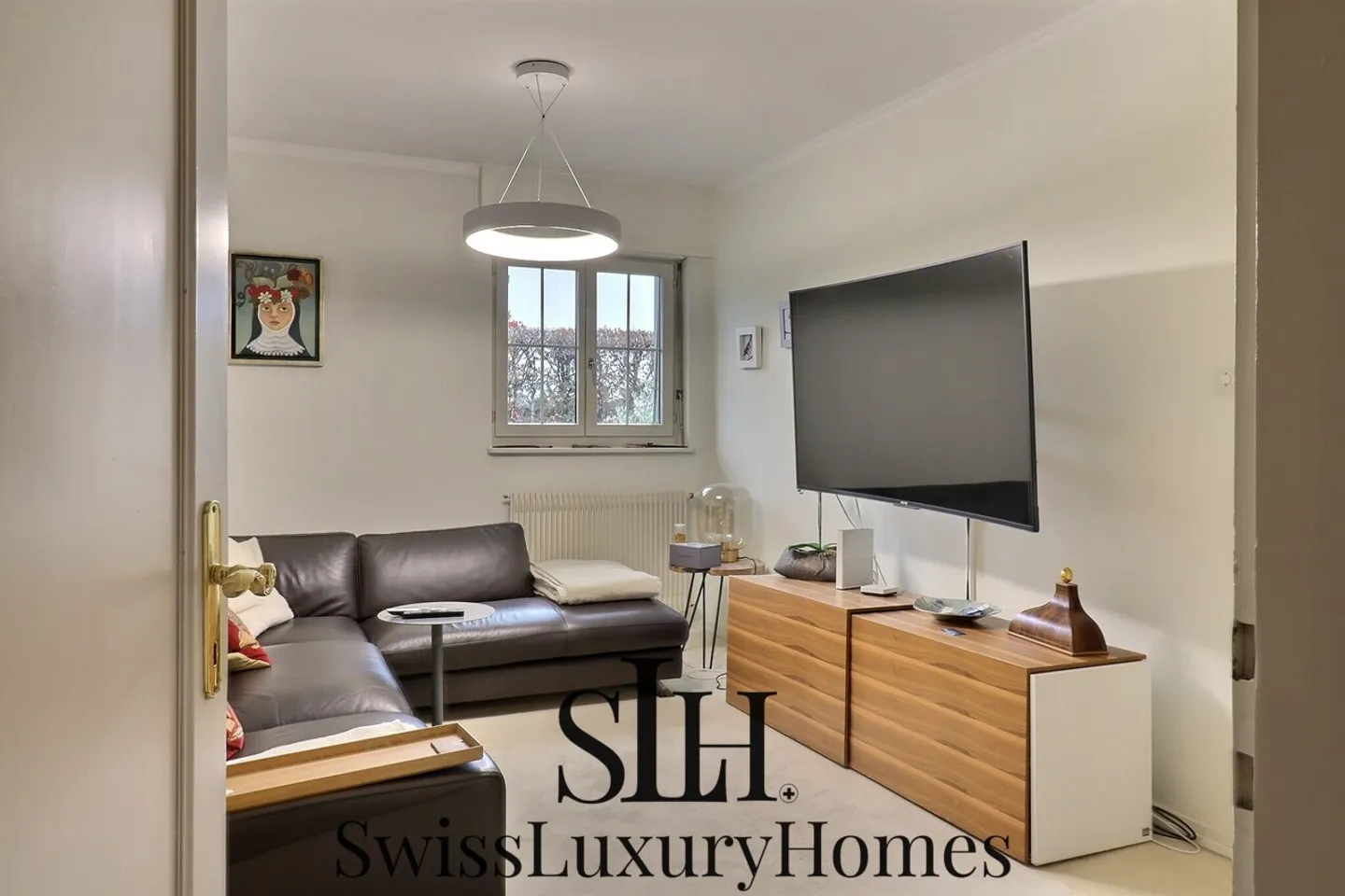 7,5-Zimmer-Haus - Foto 8 von 11