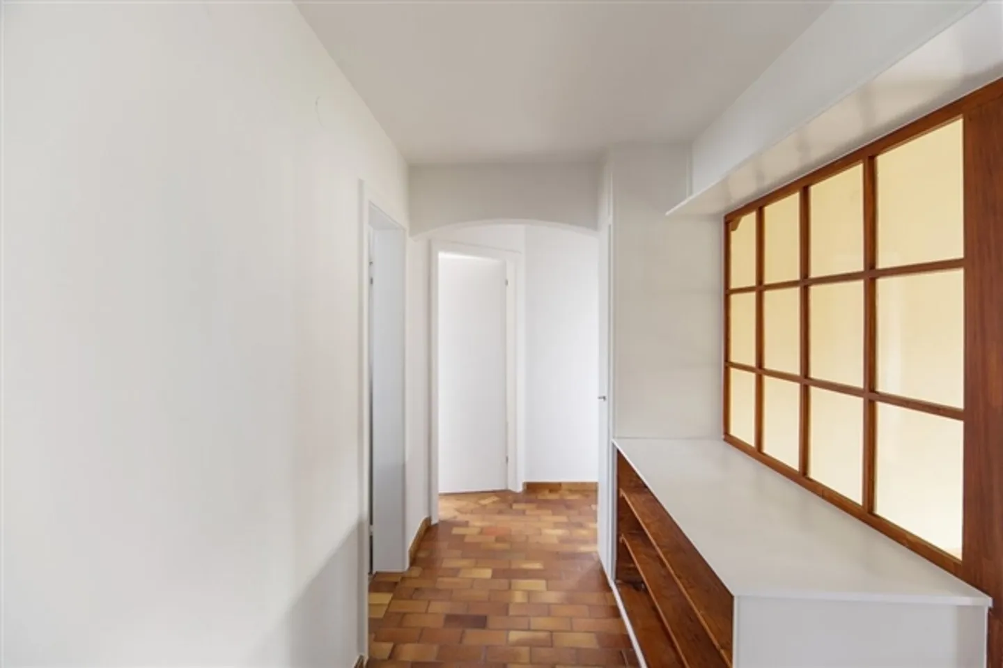 Your House in the House - Maisonette Apartment in a Quiet and Central Location - Photo 4 of 11