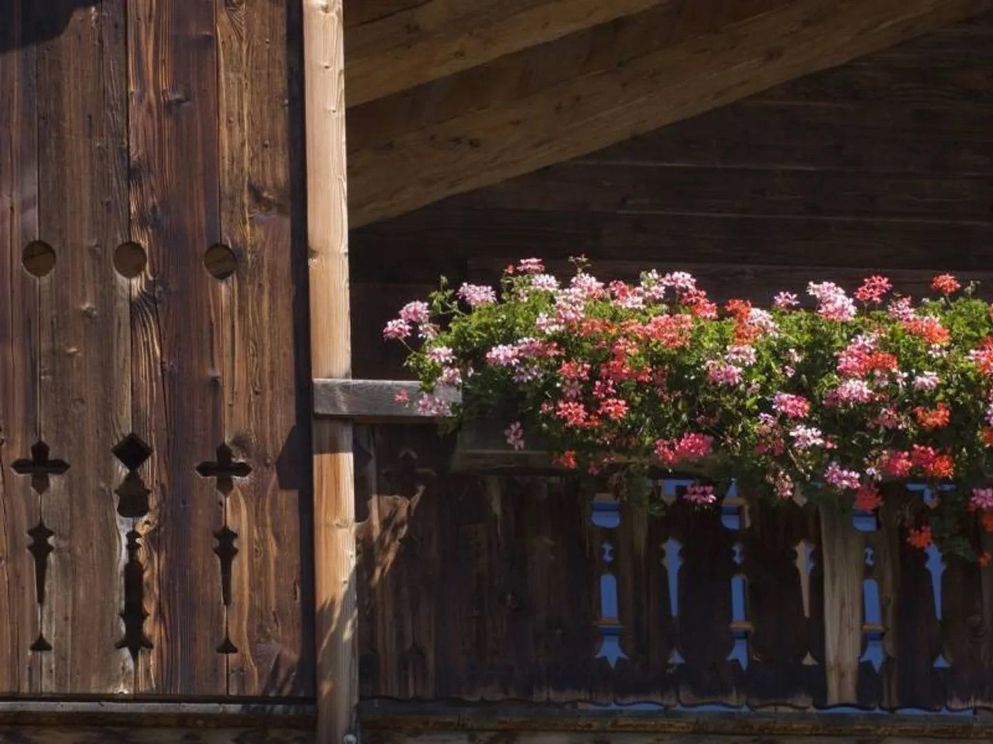 Wohnung kaufen - Foto 3 von 3