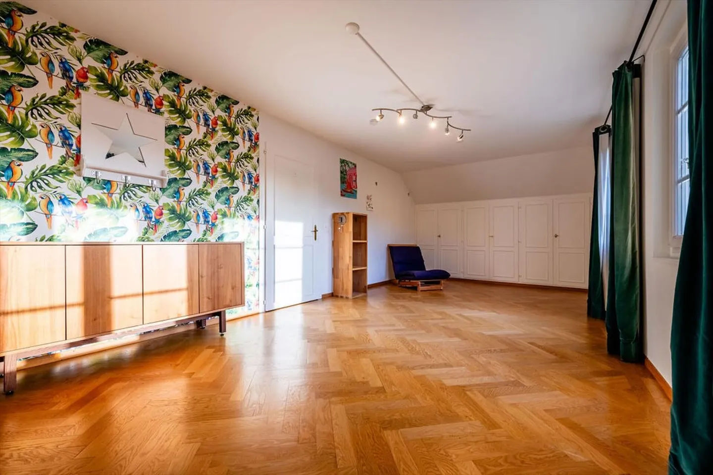 Villa 6.5 rooms - Photo 8 of 11