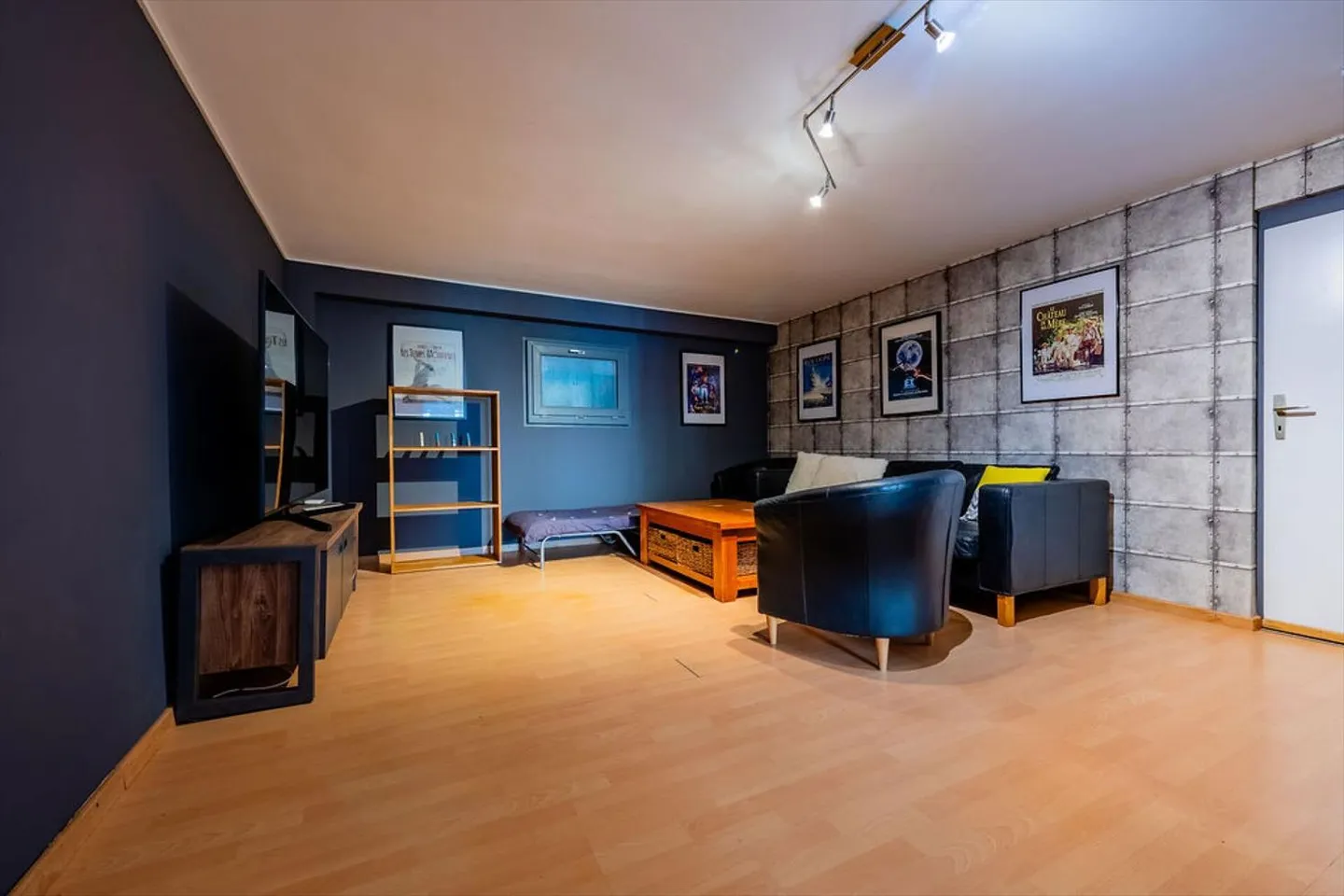 Villa 6.5 rooms - Photo 9 of 11