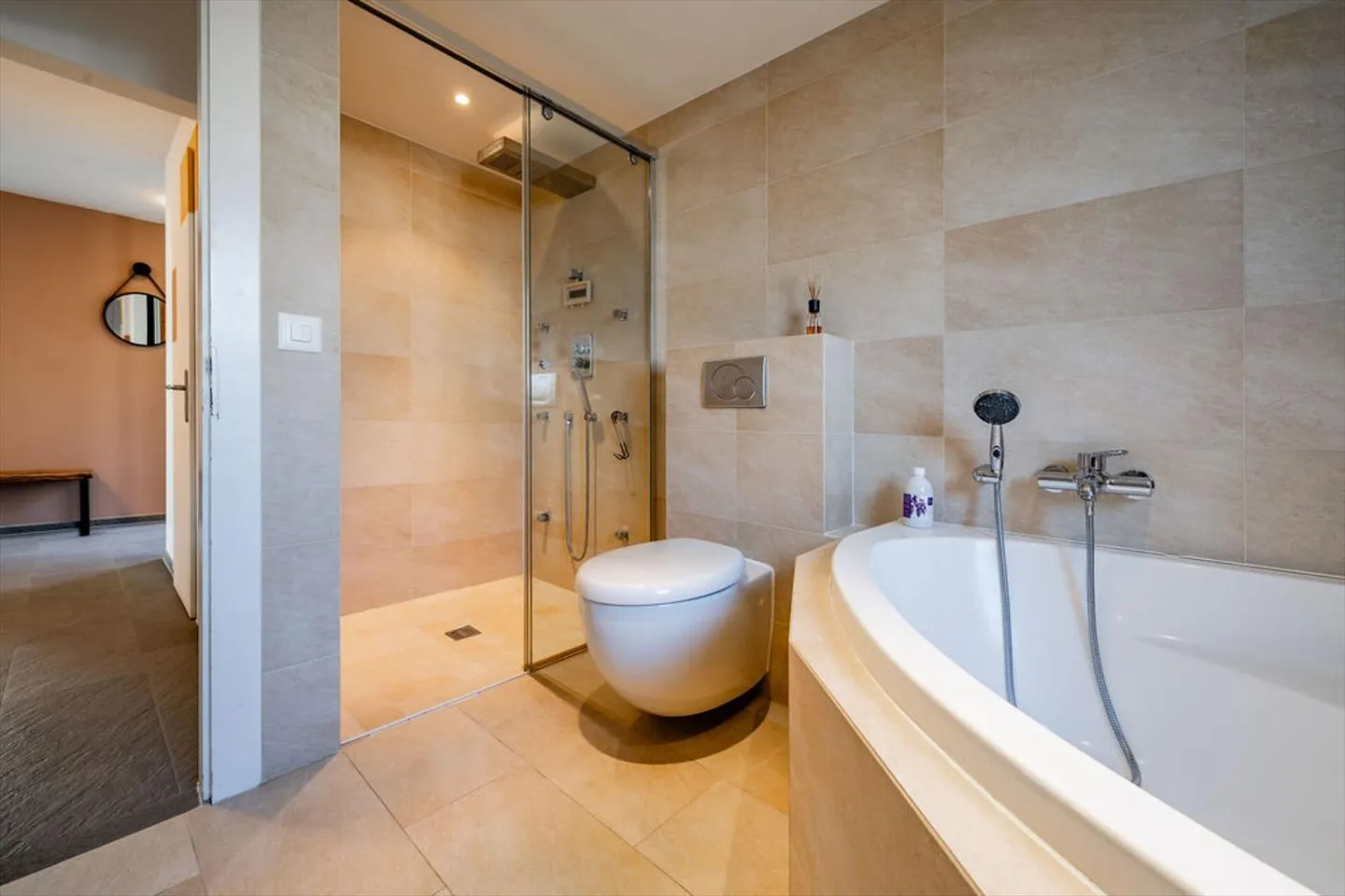 Villa 6.5 rooms - Photo 6 of 11