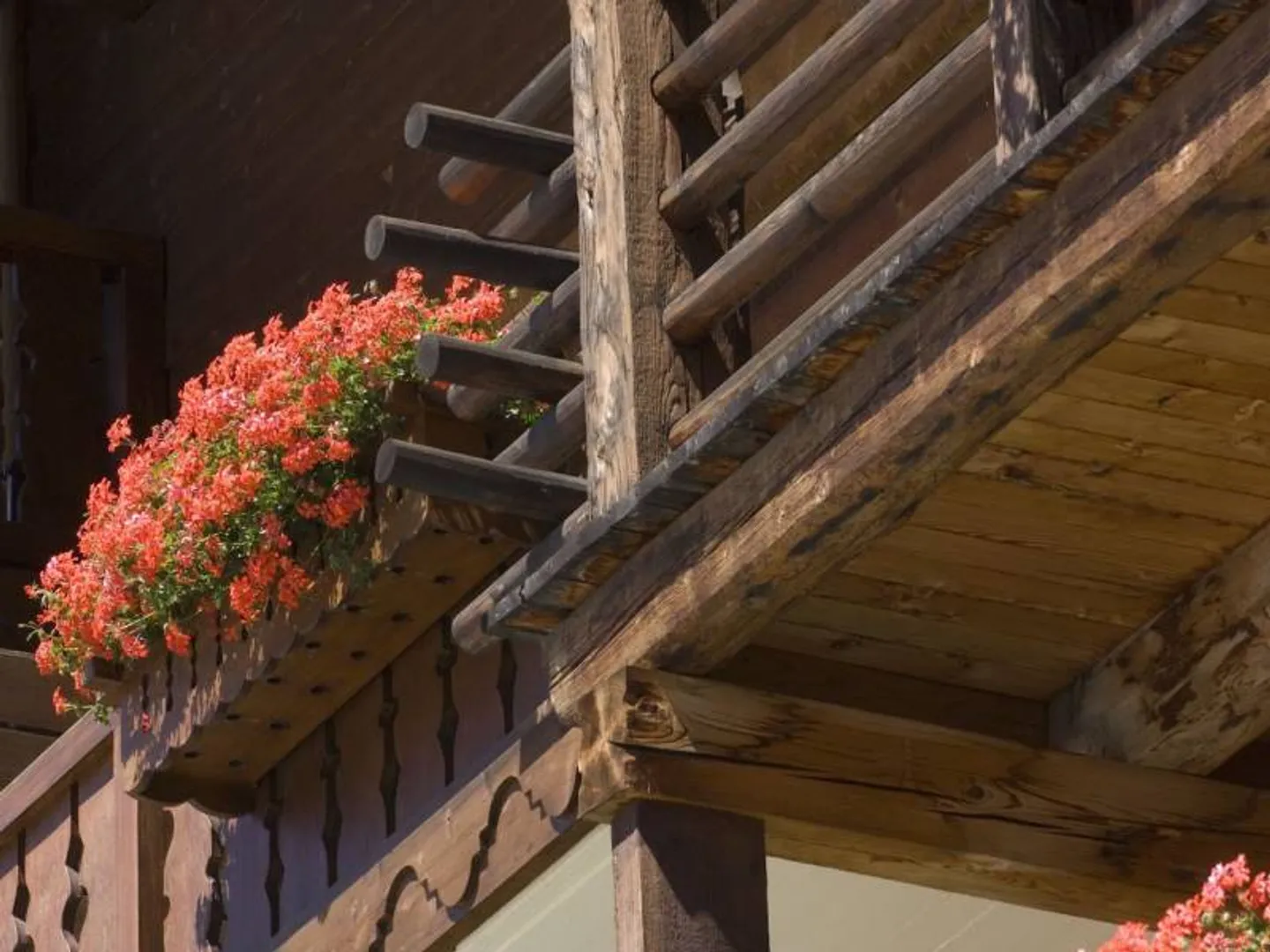 Wohnung kaufen - Foto 2 von 3