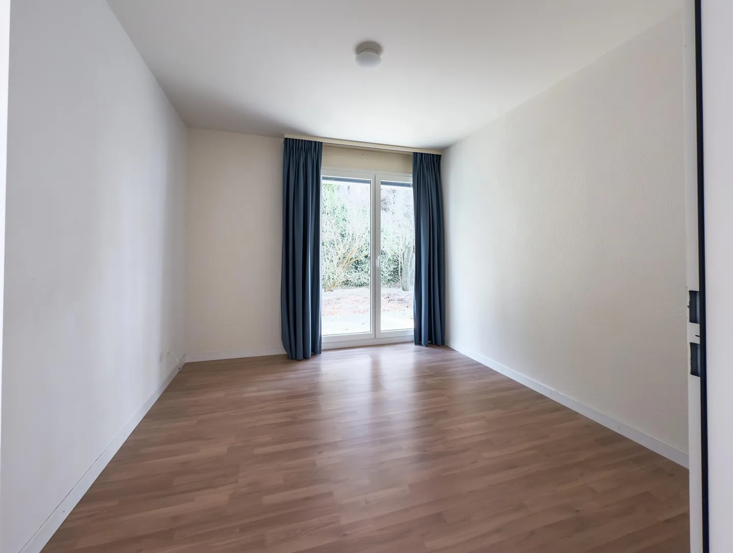 Appartamento di 3,5 locali con vista panoramica a Mont-Pèlerin - Foto 6 di 9