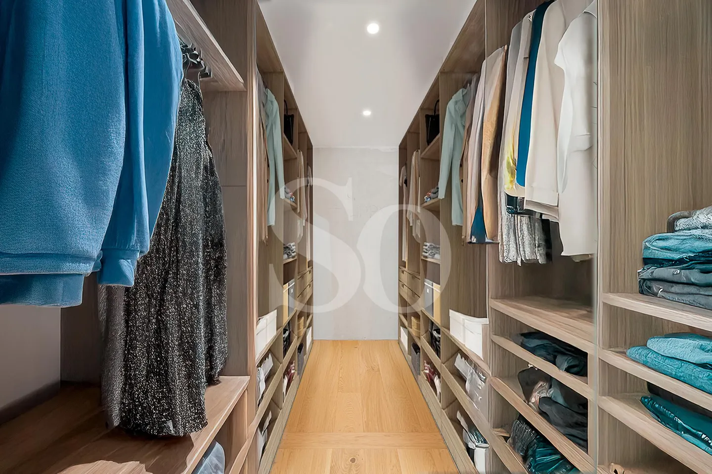 Maisonette kaufen - Foto 9 von 12