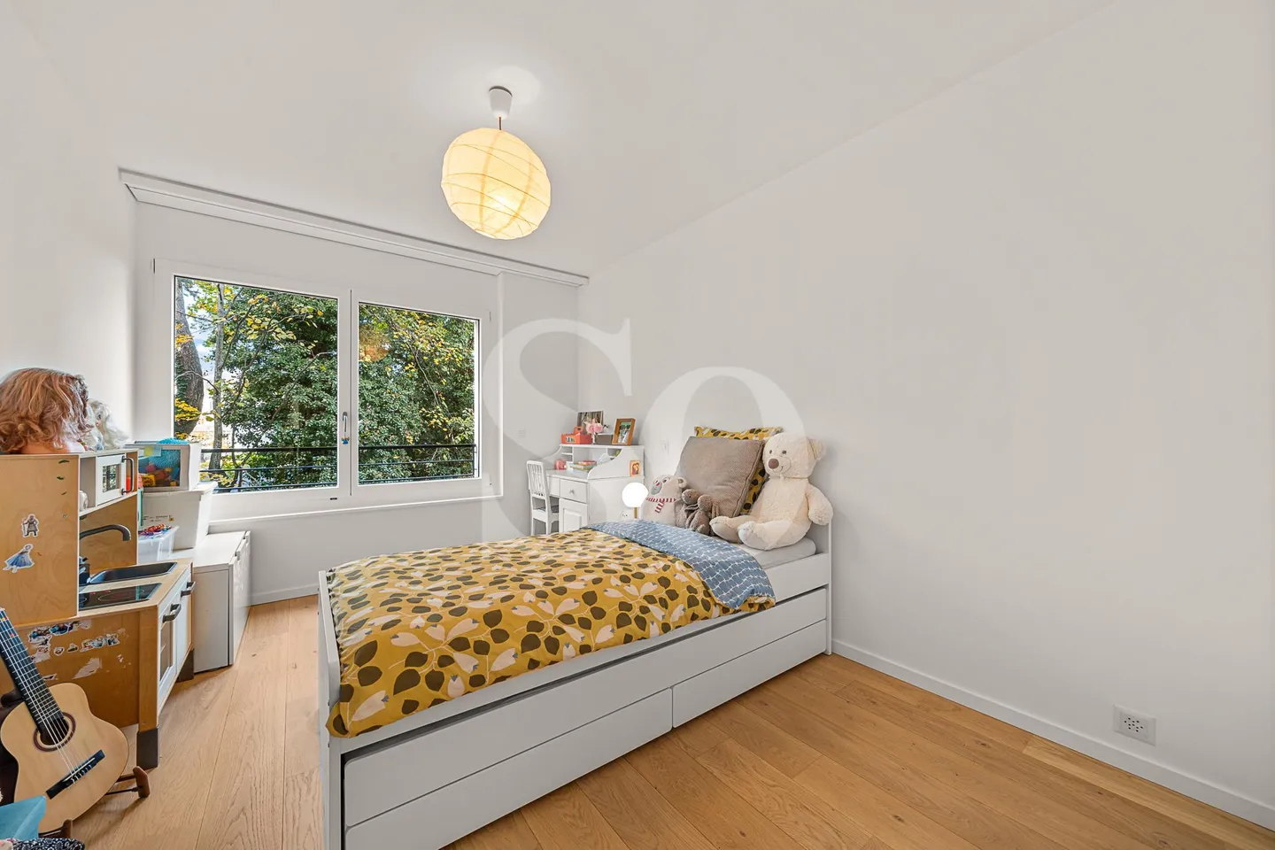 Maisonette kaufen - Foto 12 von 12