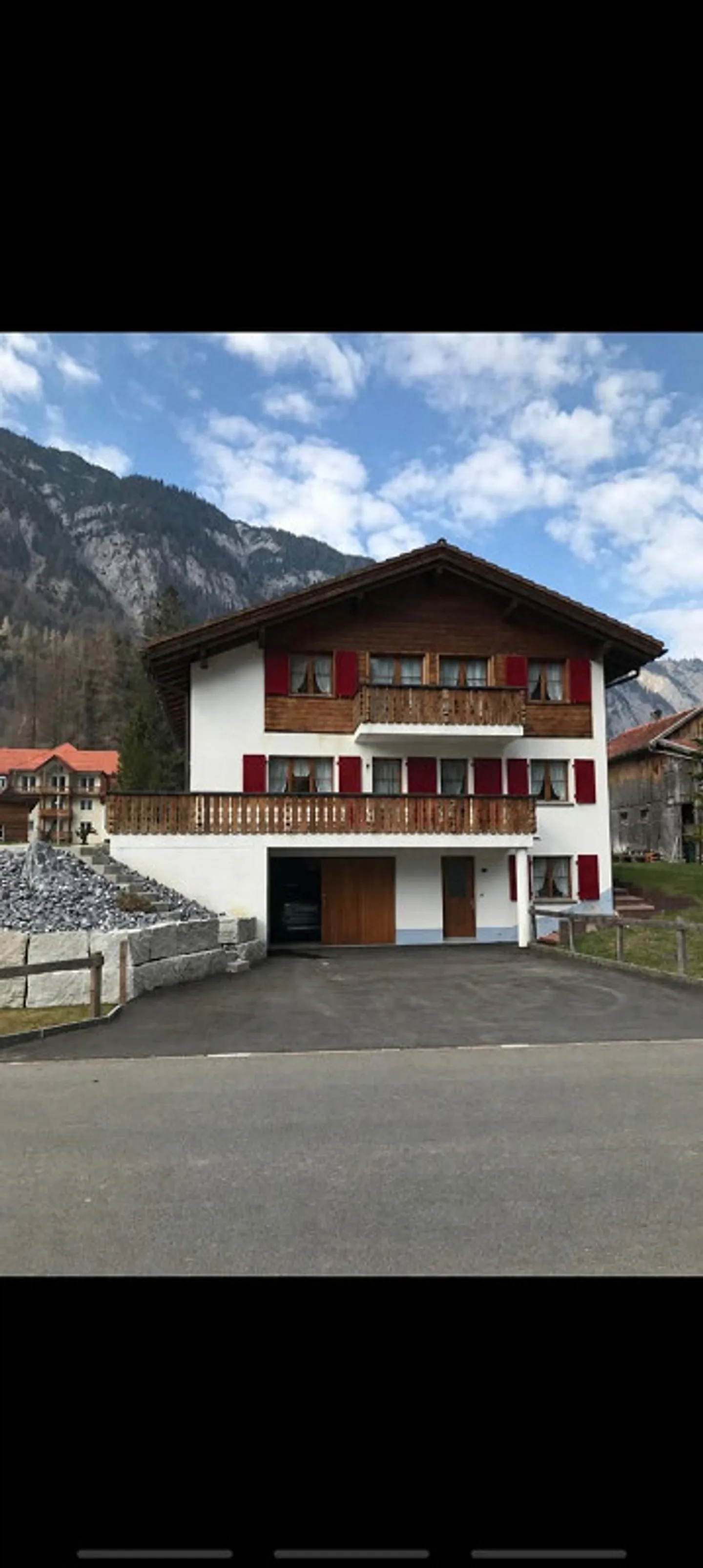 Charmantes Einfamilienhaus - Foto 1 von 4