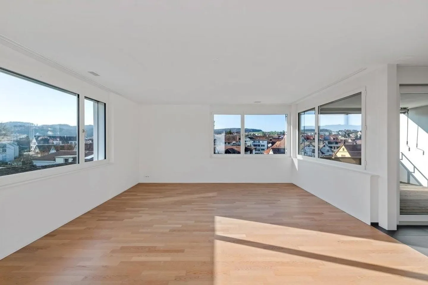 Modern Dream Home for Families - Photo 2 of 9